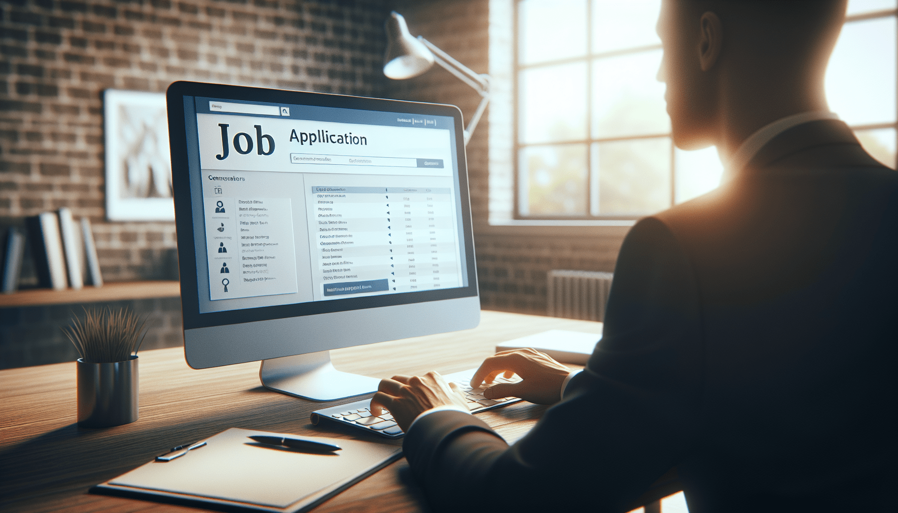 구인구직사이트