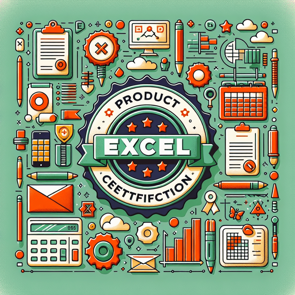 엑셀 제품 인증 실패 원인 분석 및 해결 방안 완벽 가이드