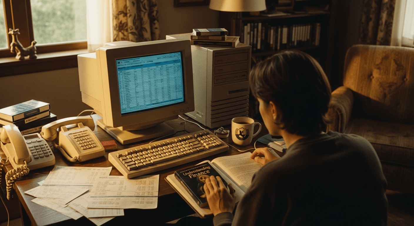 Annual percentage rate APR