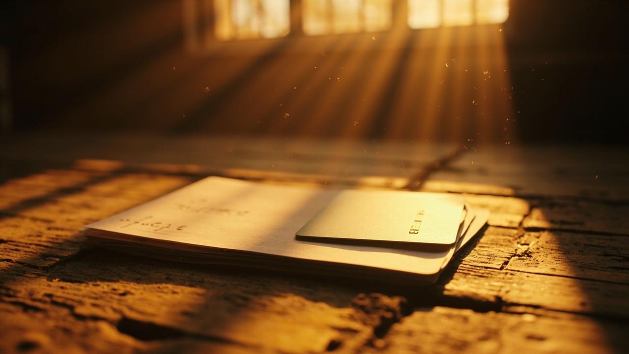 APR Explained: How Credit Card Interest Really Works and How to Pay Less