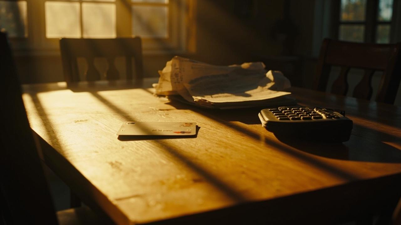 Annual percentage rate APR