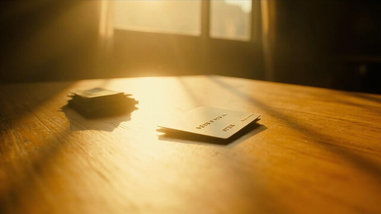 secured credit cards rebuild damaged credit