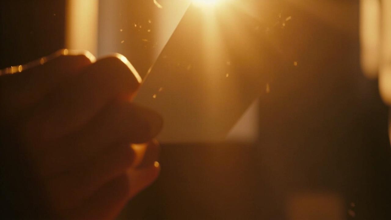 Are Secured Credit Cards the Best Way to Rebuild Damaged Credit?