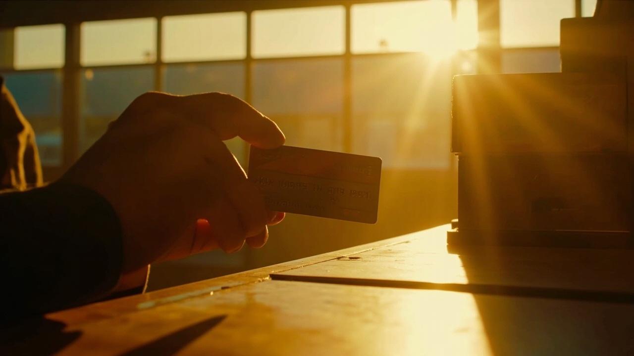 Are Store Credit Cards Worth the Discounts and Rewards?