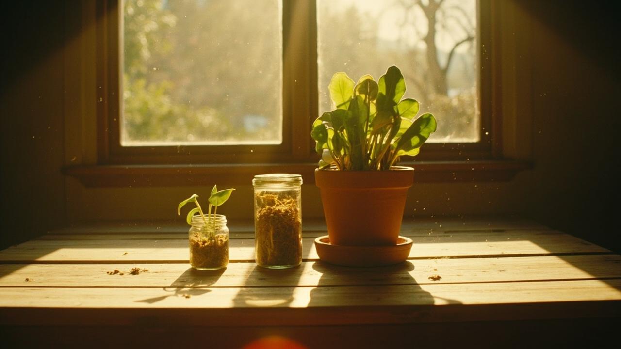 asset allocation strategies based on your age and risk tolerance