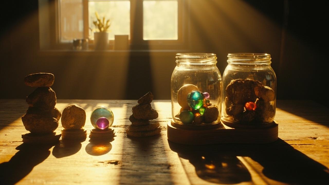 Asset Allocation Strategies Tailored to Your Age and Risk Tolerance