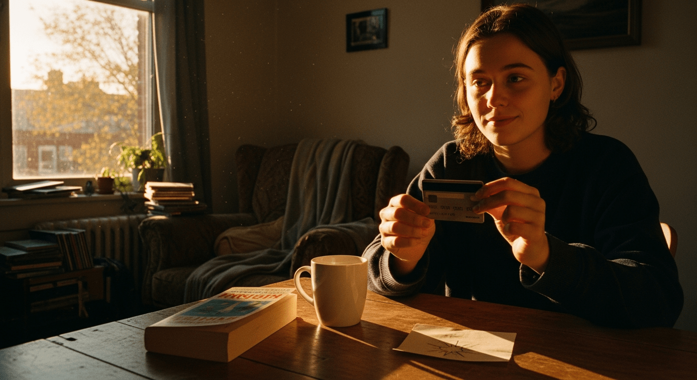 Authorized User Strategy: Boost Your Credit Score Using Someone Else’s Card