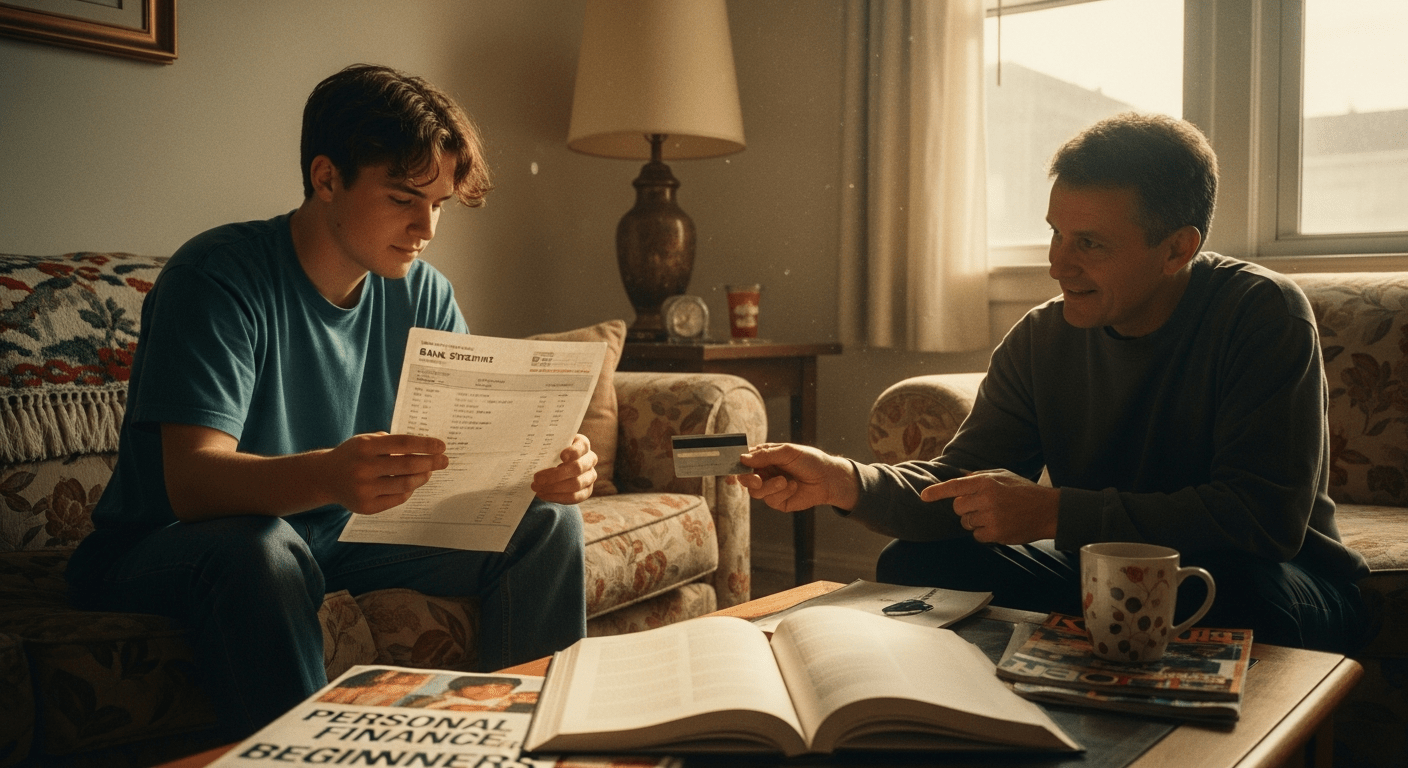 authorized user strategy