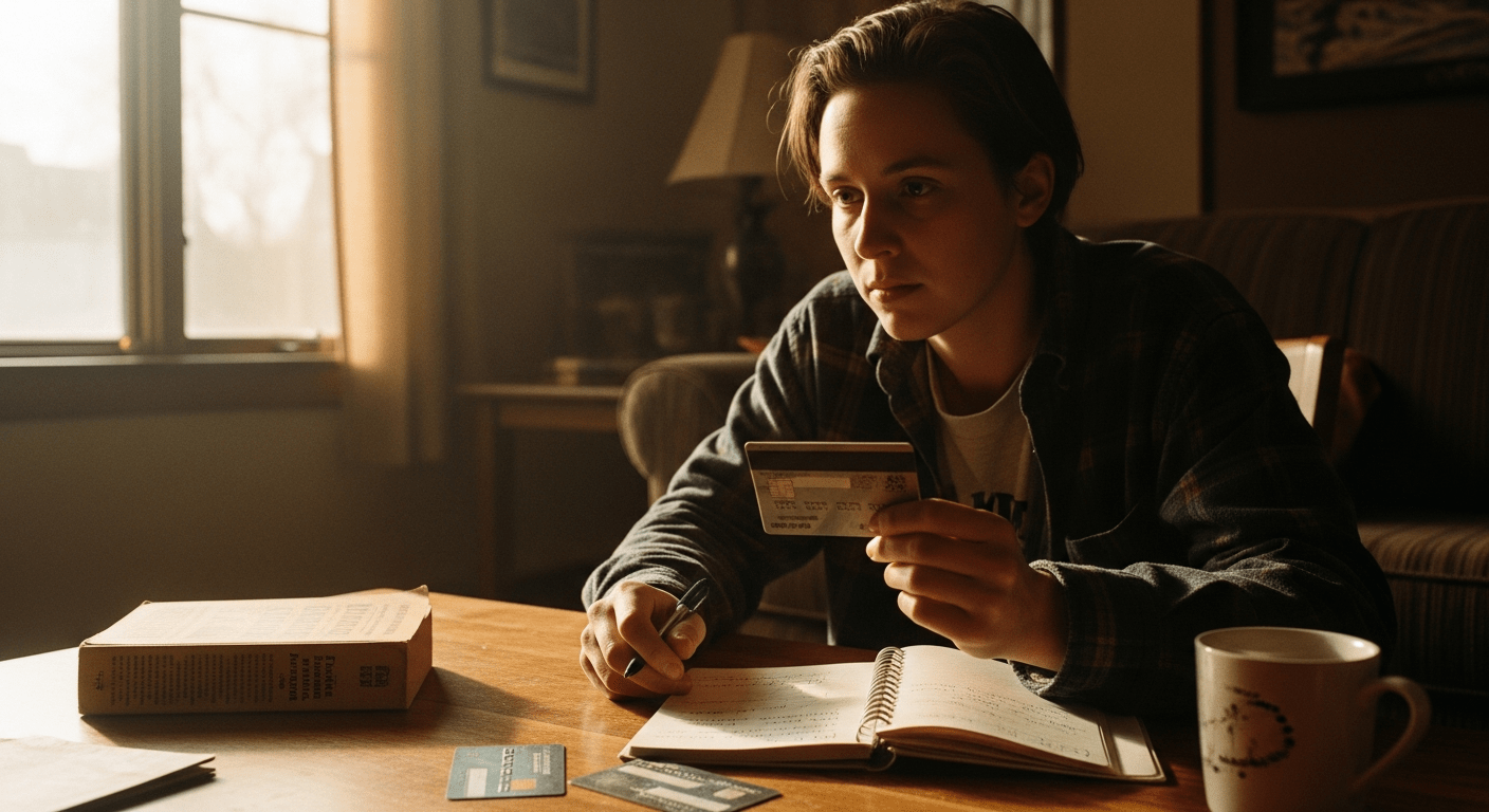 Boost Your Credit Score Using the Authorized User Strategy