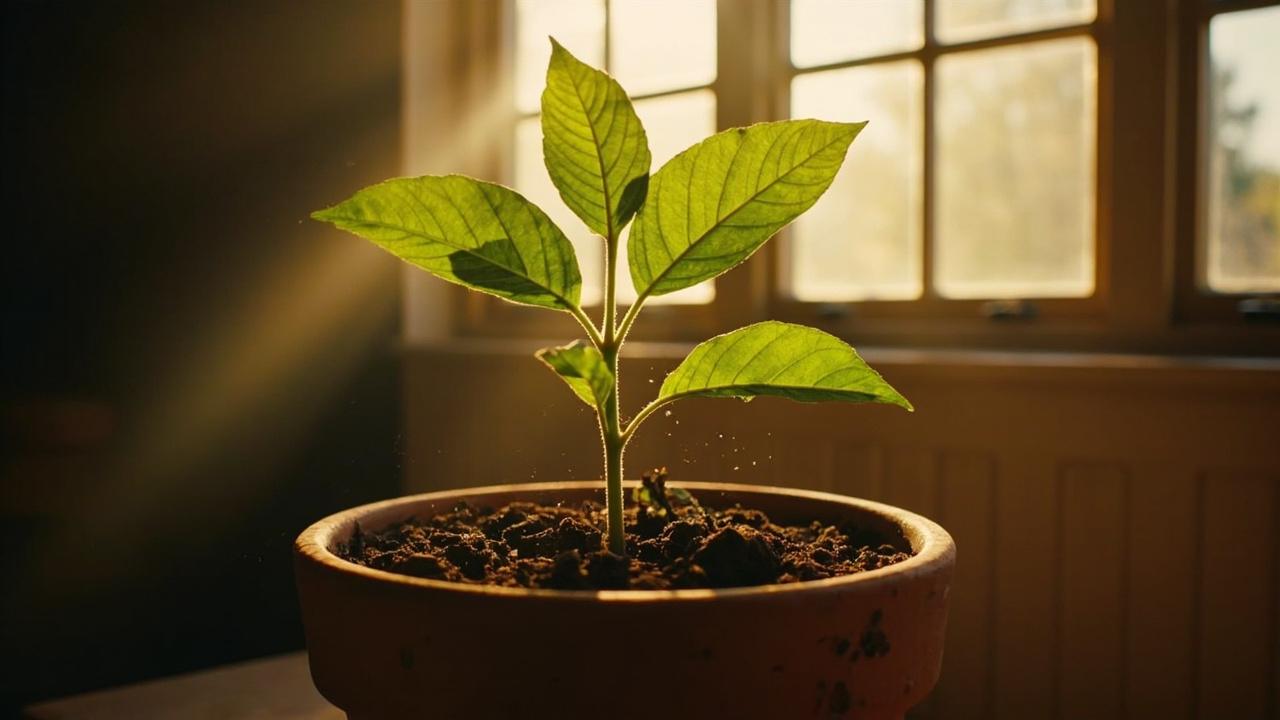 Building Wealth with Dividend Growth Investing: Harnessing Compound Returns