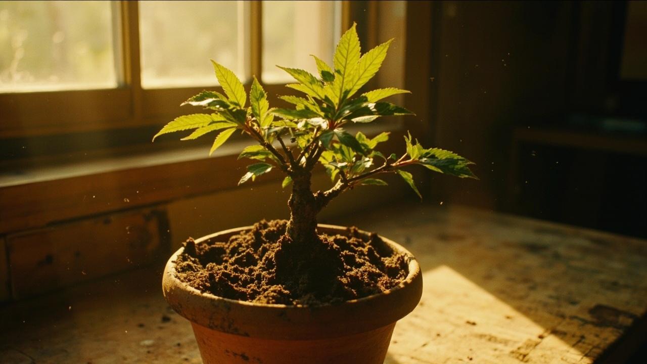 Building Wealth Through Dividend Growth Investing and Compound Returns