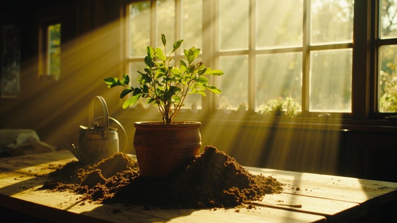 dividend growth investing