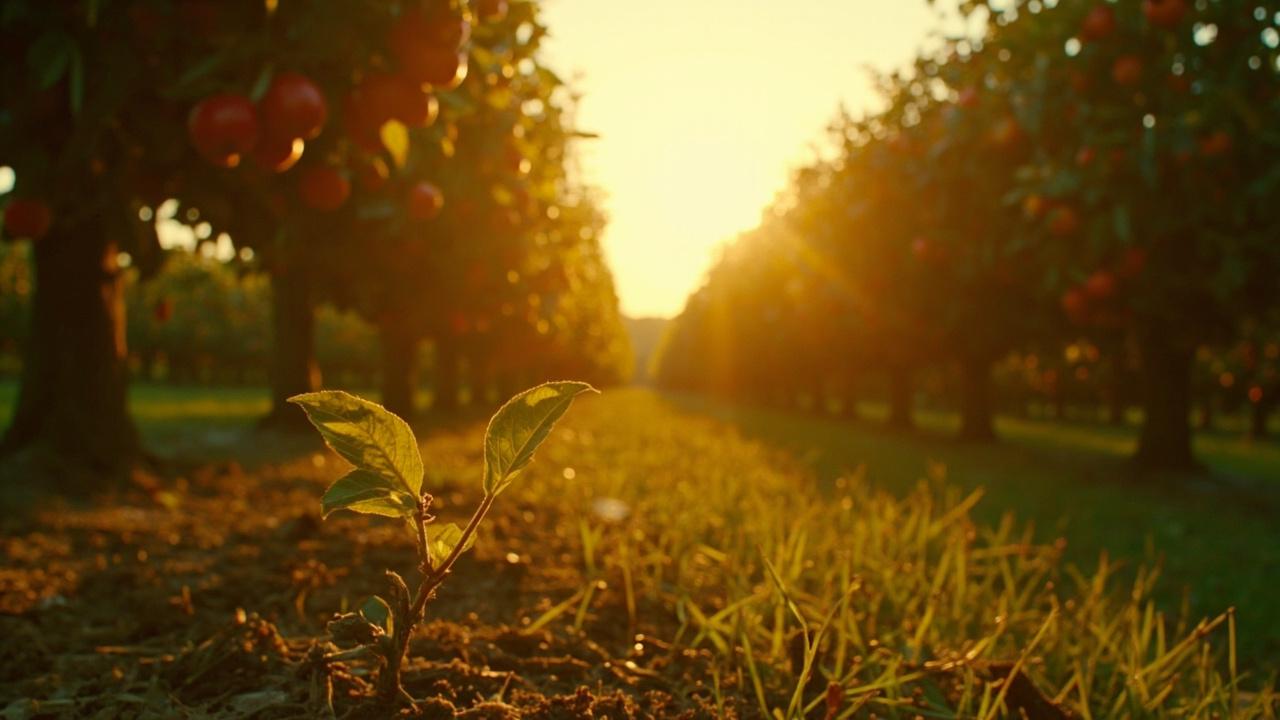 dividend growth investing