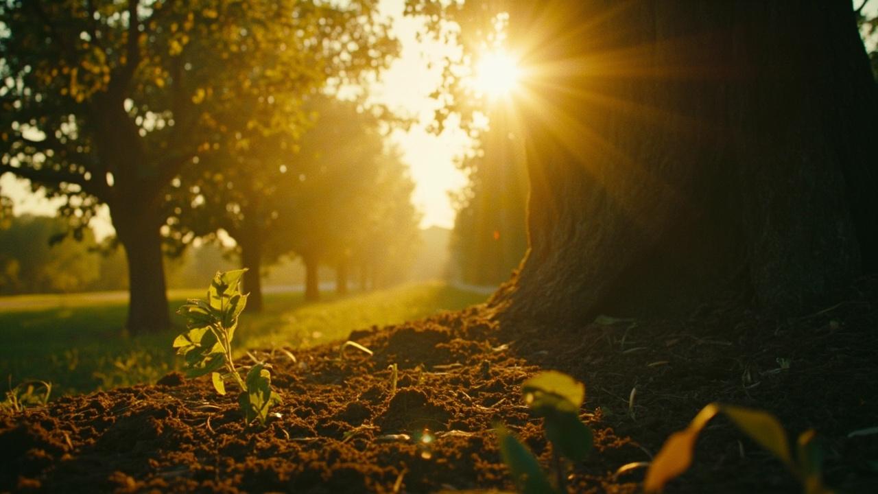 dividend growth investing