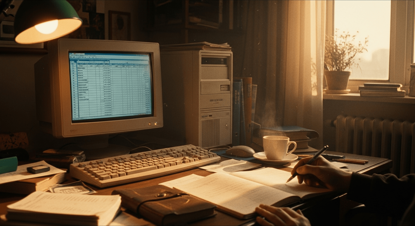 dividend growth investing