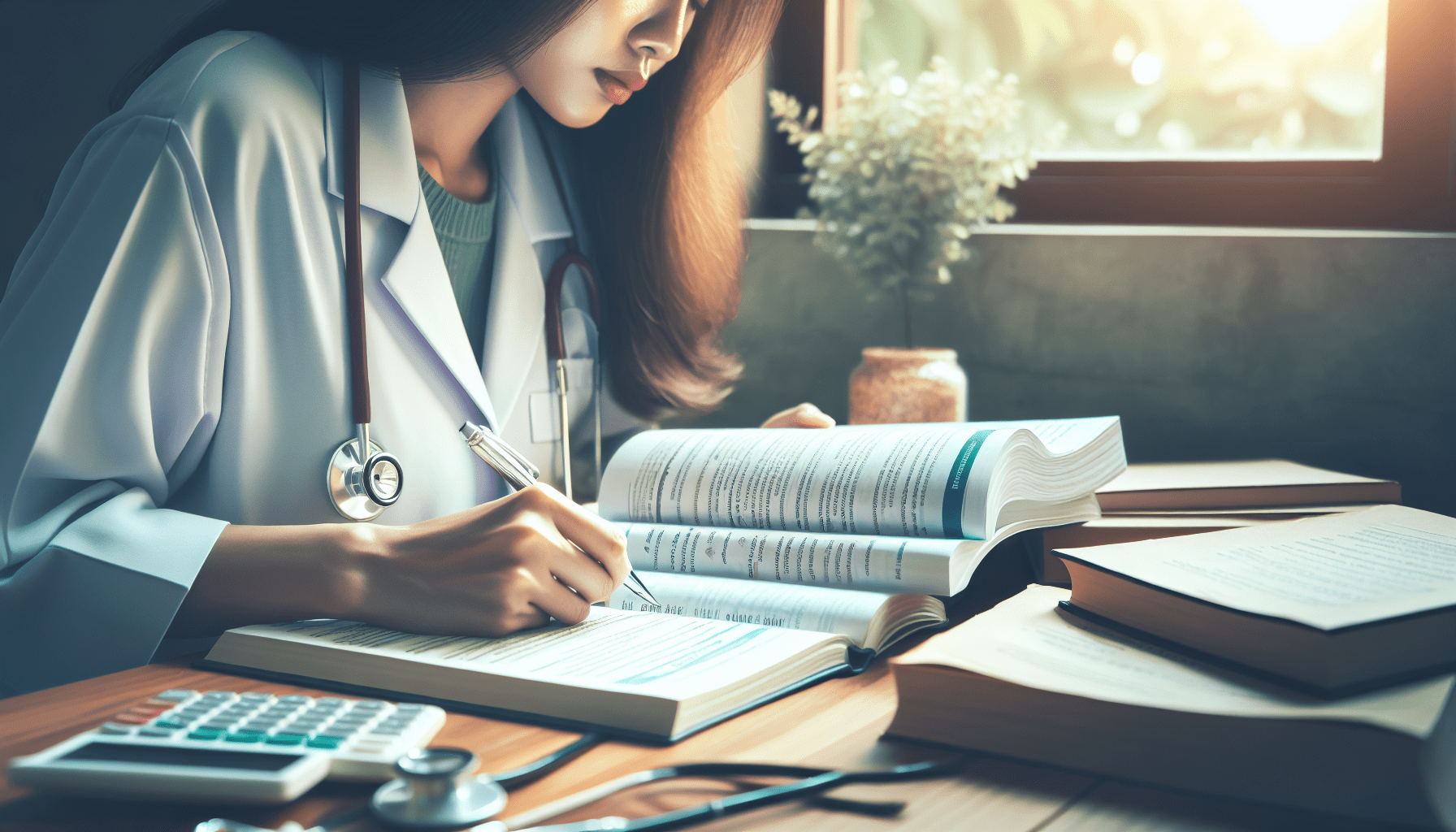 요양보호사시험