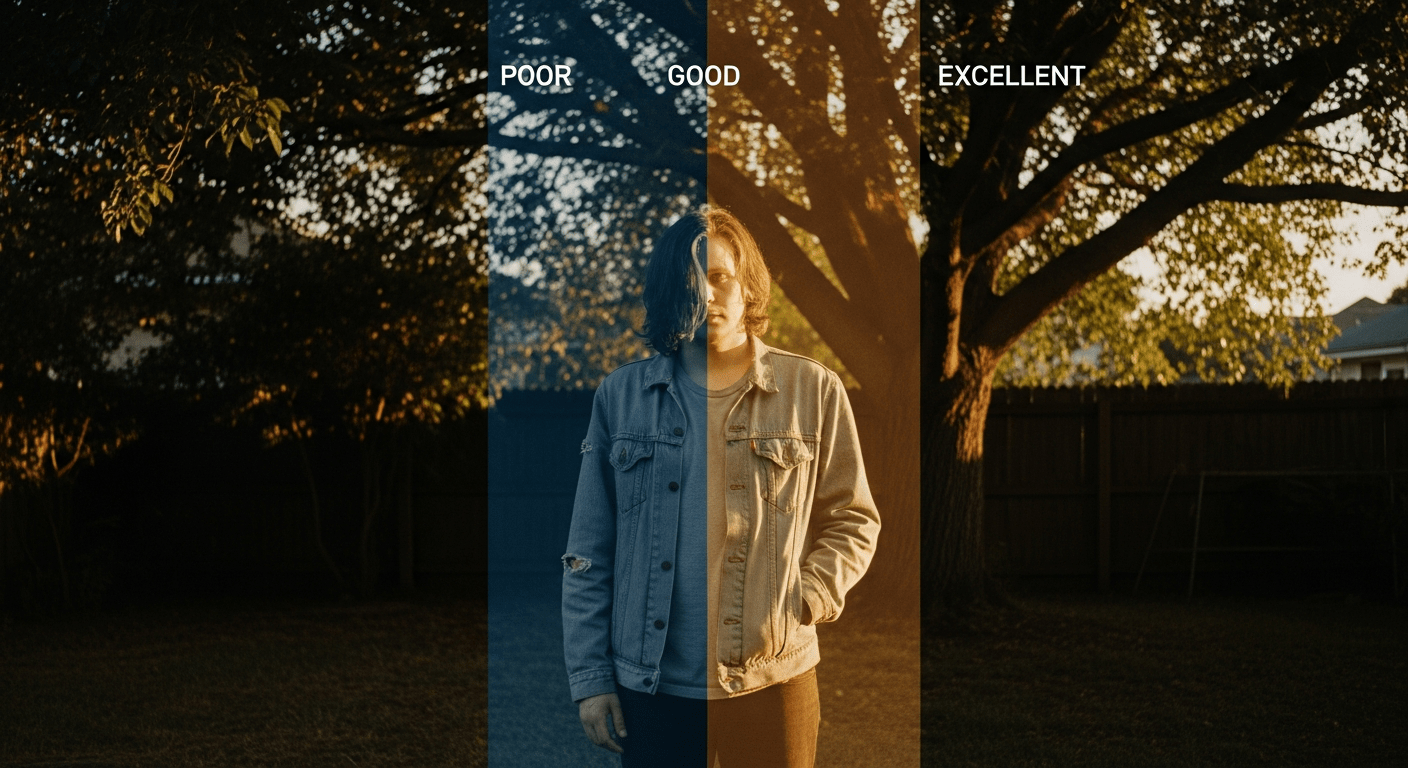 Credit Score Ranges Explained: What Counts as Poor, Good, and Excellent