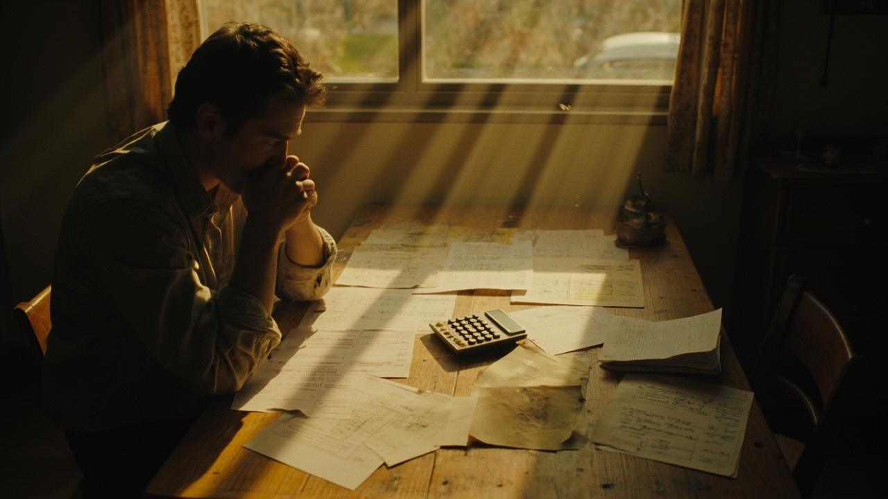 Debt consolidation loans pros cons and alternatives to consider