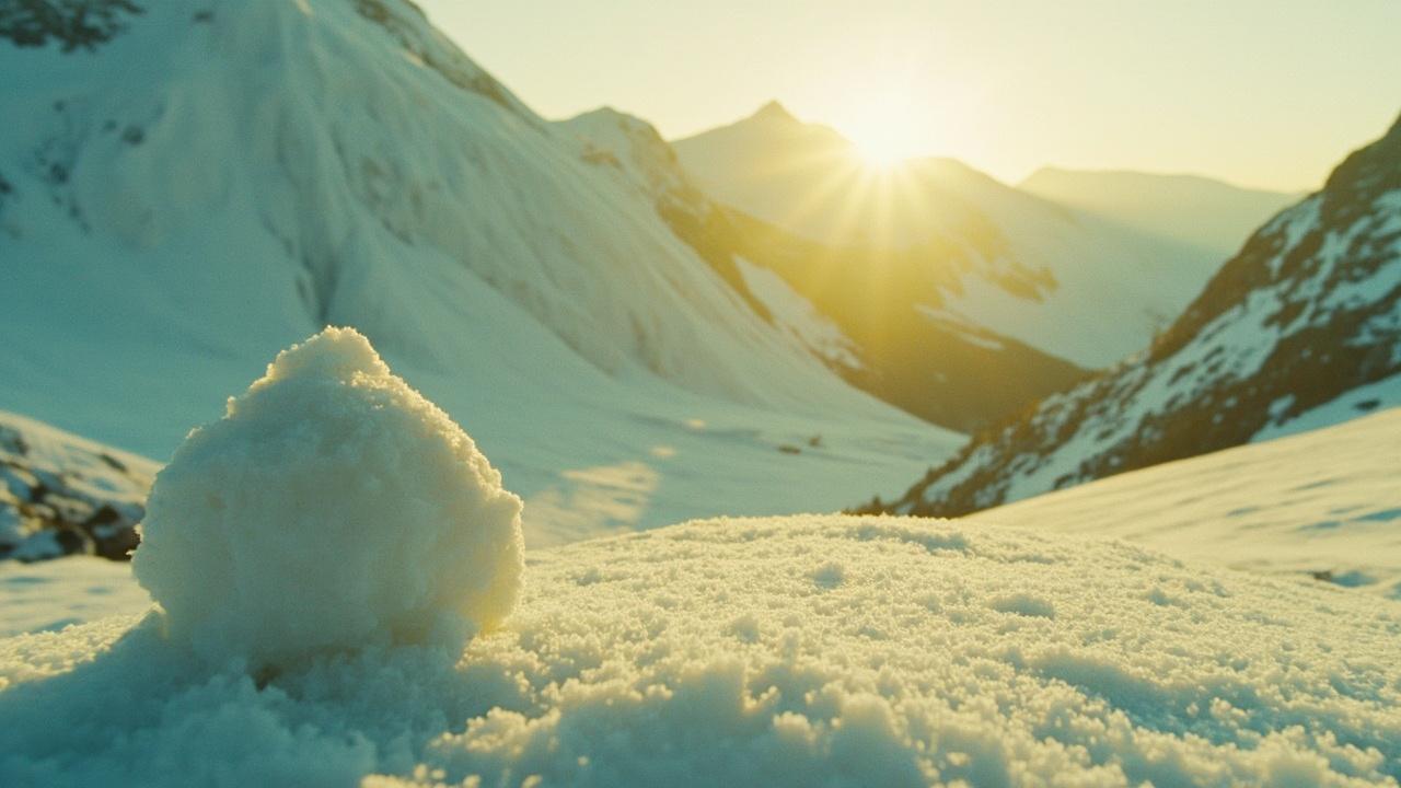 debt snowball vs debt avalanche