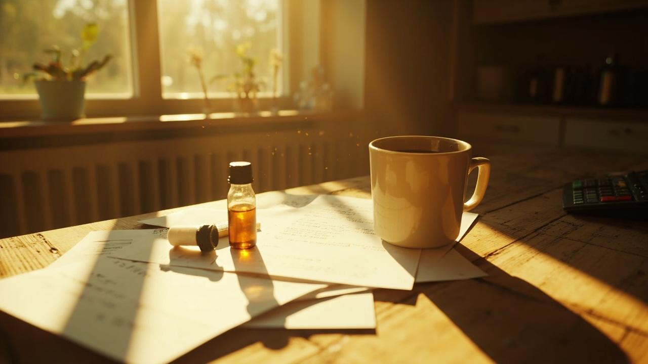 health insurance deductibles copays out-of-pocket maximums