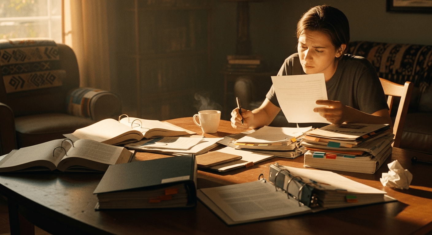 health insurance deductibles copays out-of-pocket maximums