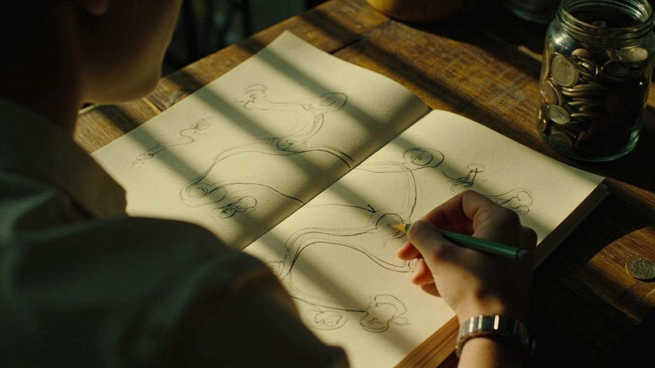 Financial Goal Setting: Create a Roadmap to Achieve Your Money Goals