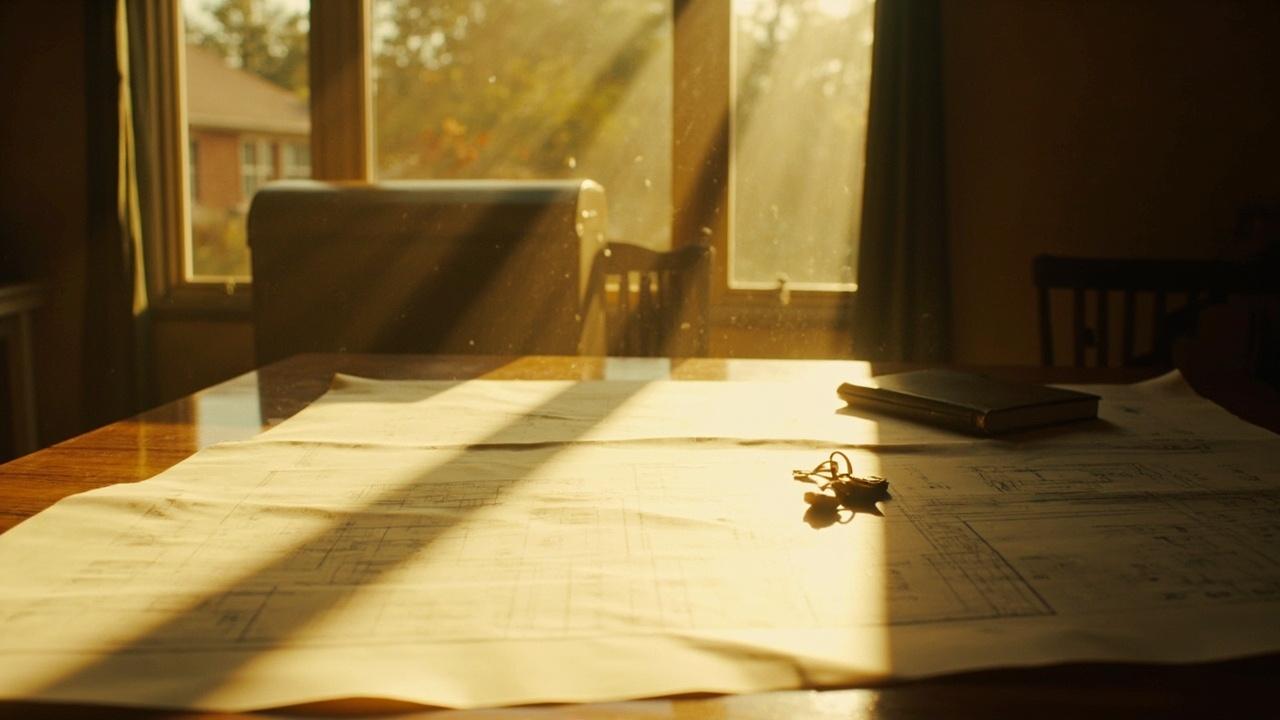 HELOC benefits risks best practices