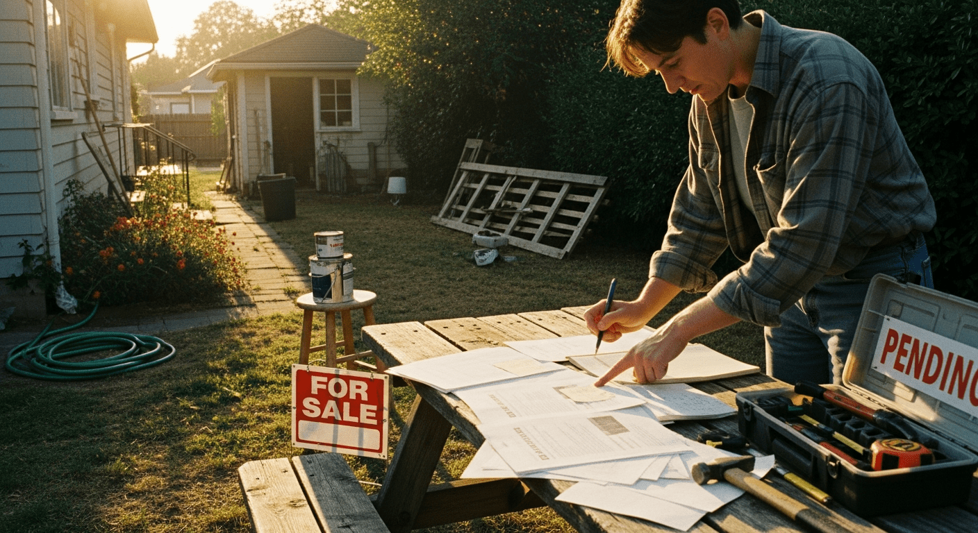 HELOC benefits risks and best practices