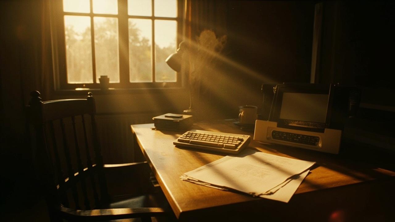 Home Office Tax Deduction Rules: Essential Requirements for Remote Workers