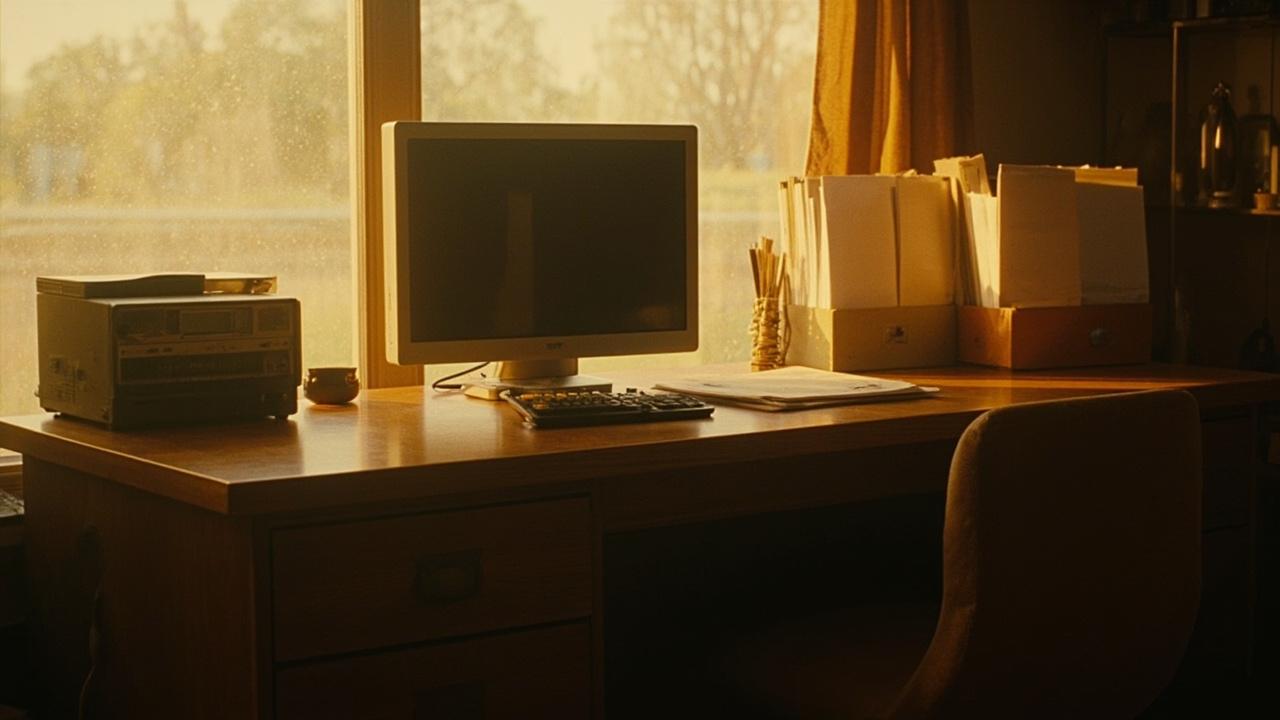 home office tax deduction