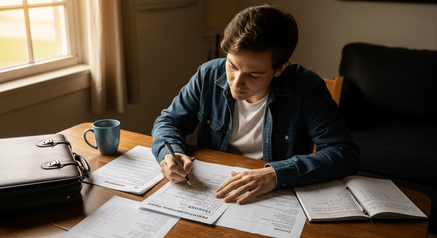 How Credit Counseling Agencies Help You Build Effective Debt Management Plans