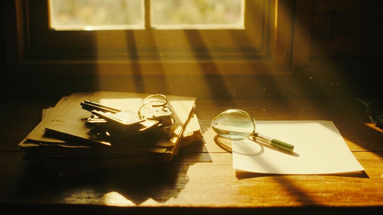 credit inquiries credit score