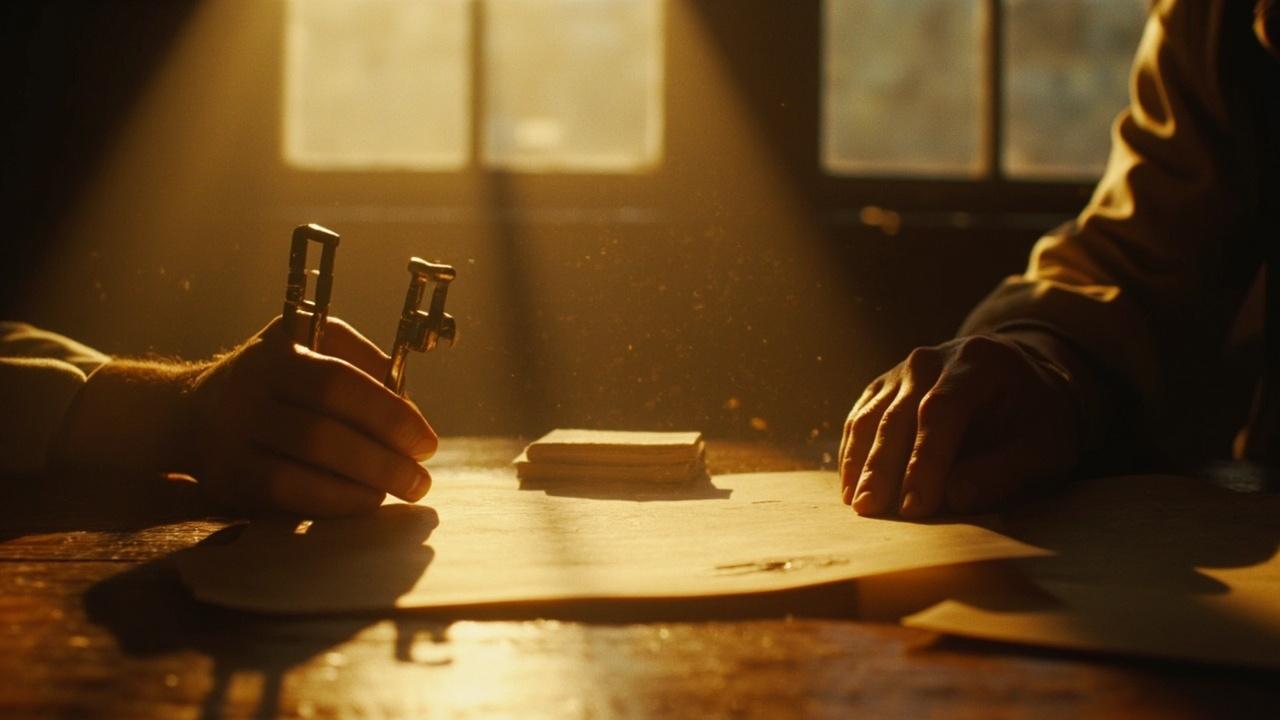 How Credit Inquiries Affect Your Score: Hard vs. Soft Pulls Explained