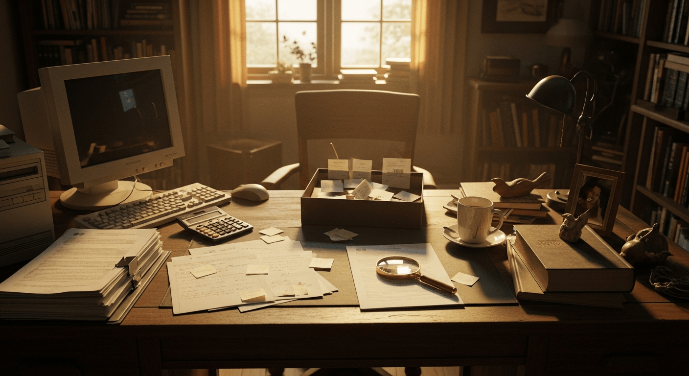 property tax assessment appeal