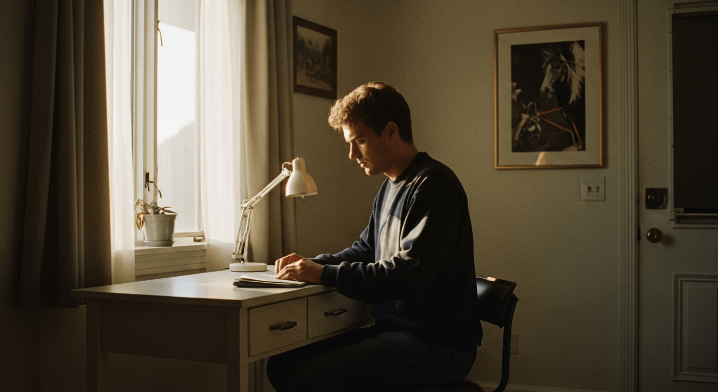 diversified investment portfolio