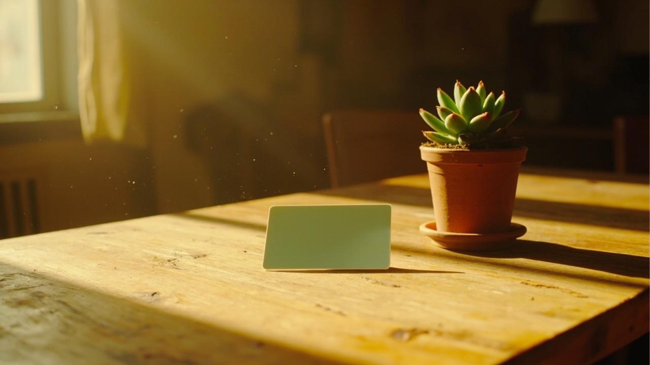 build your credit score from scratch