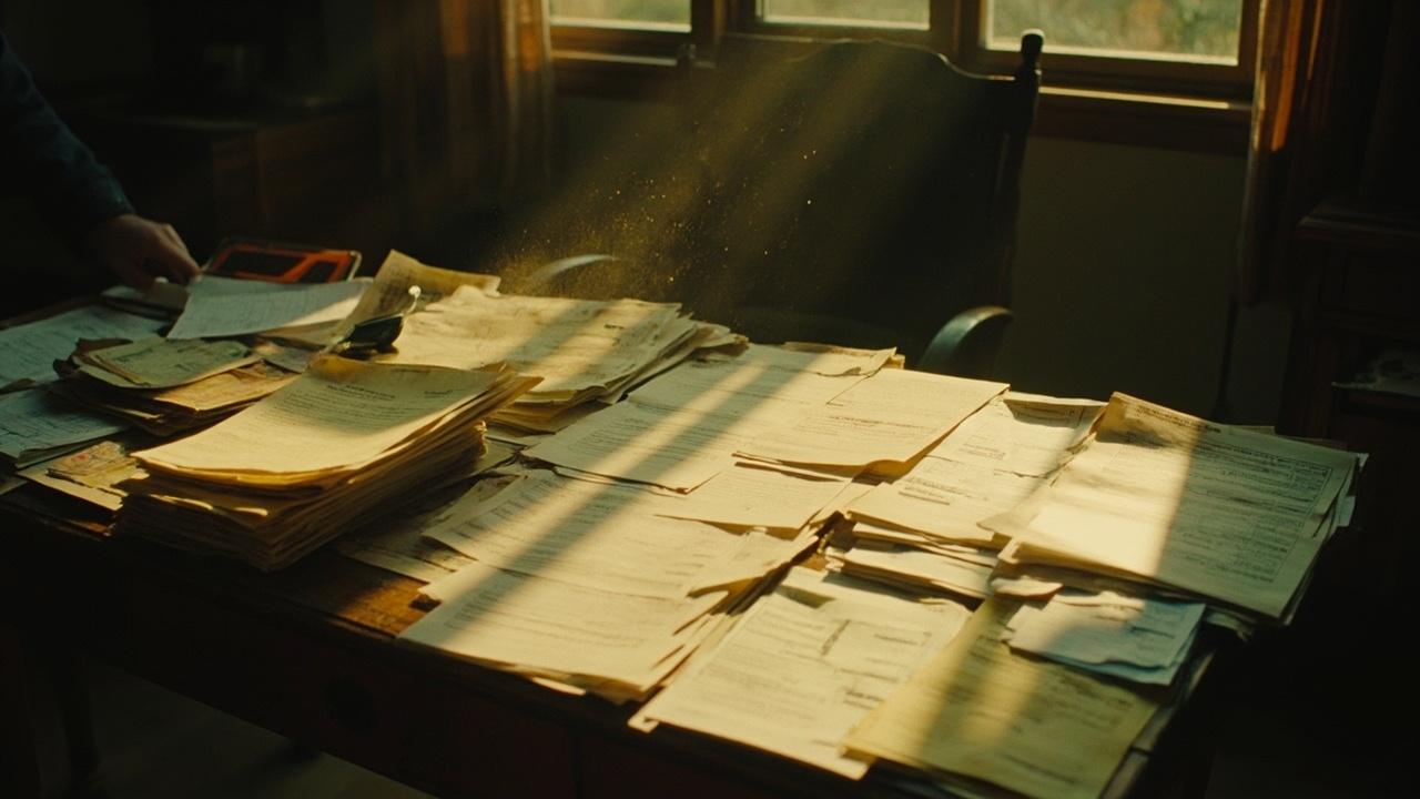 How to choose between standard deduction and itemizing your taxes