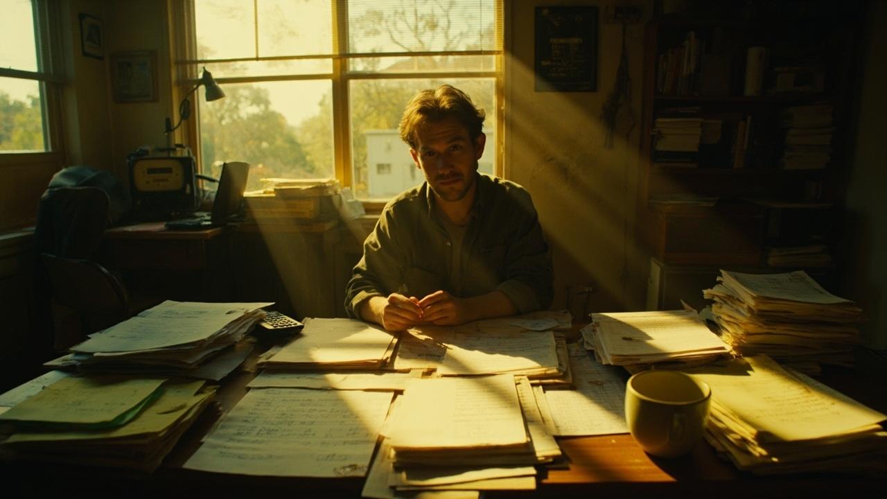 How to File Taxes as a Freelancer or Independent Contractor