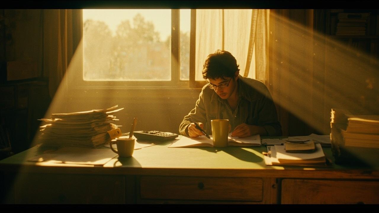 How to File Taxes as a Freelancer or Independent Contractor: Complete Guide