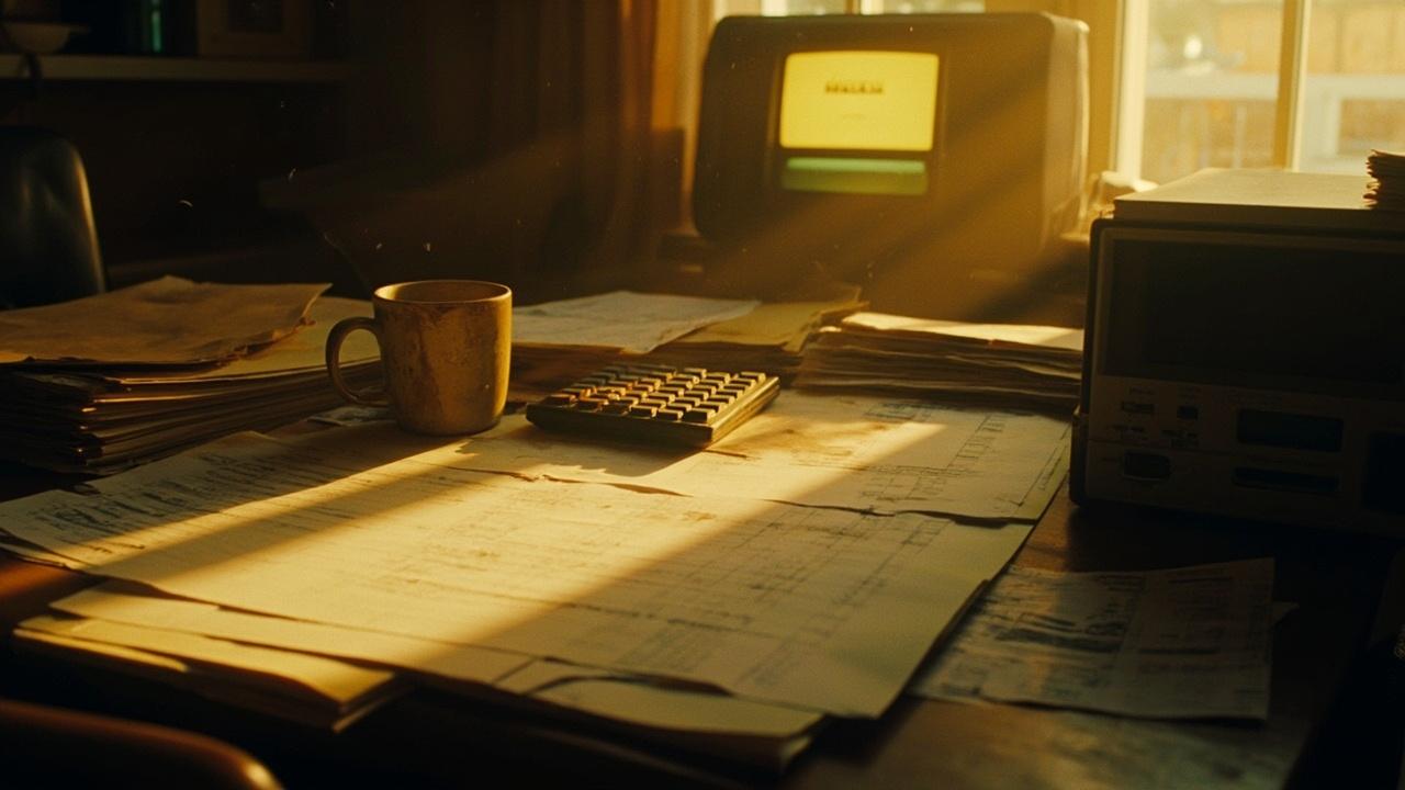 file taxes as a freelancer