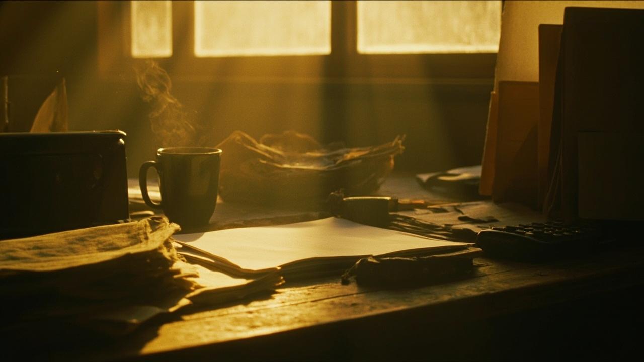 file taxes as a freelancer