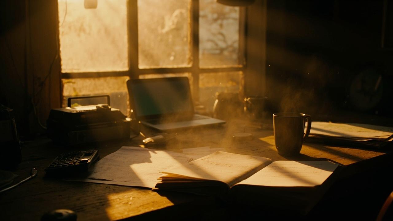 file taxes as a freelancer