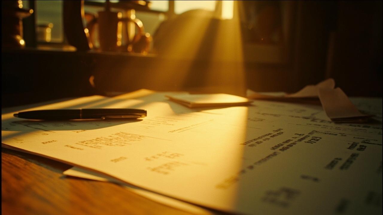 How to File Taxes as a Freelancer or Independent Contractor: Complete Guide