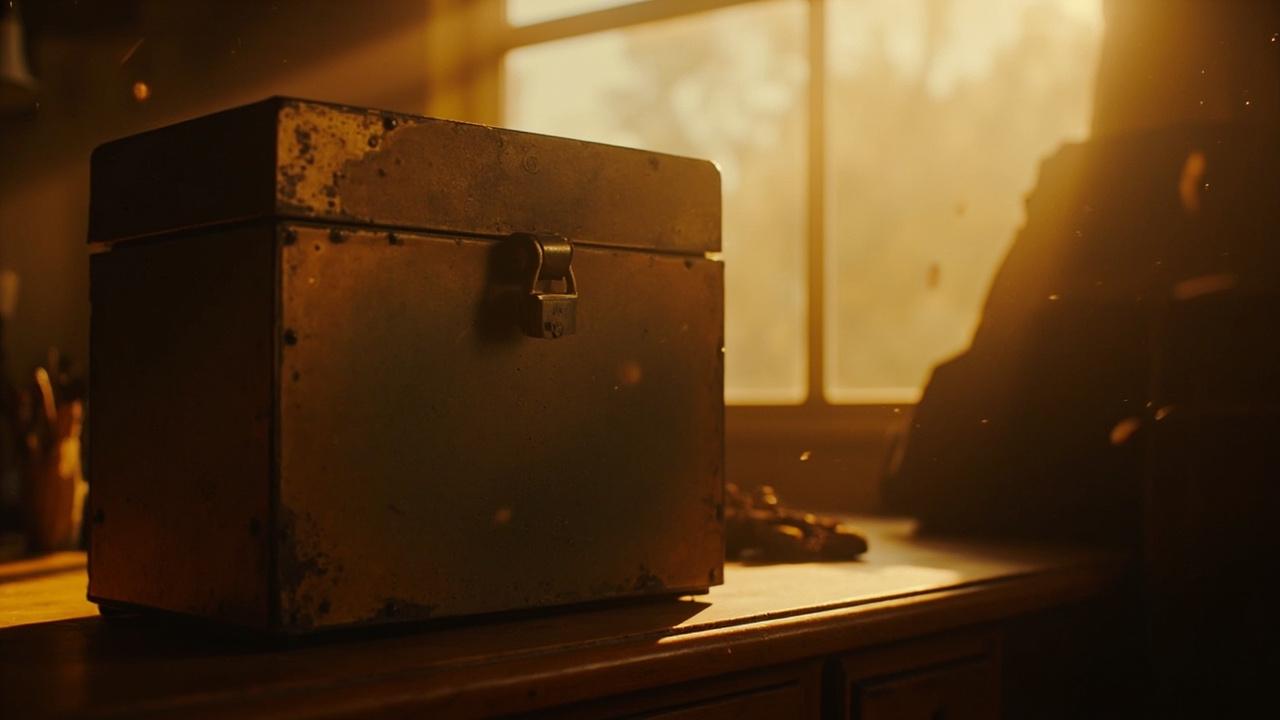 freeze and unfreeze your credit