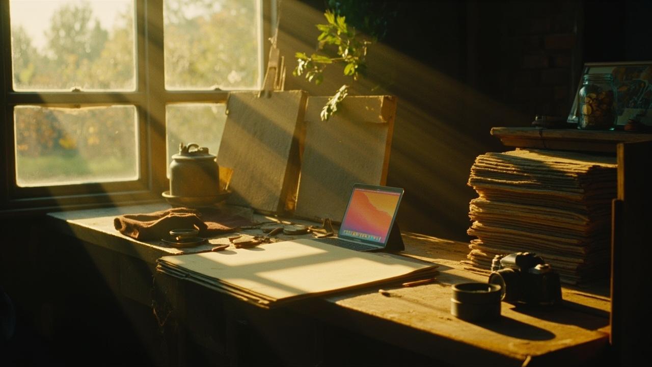 monetize your skills