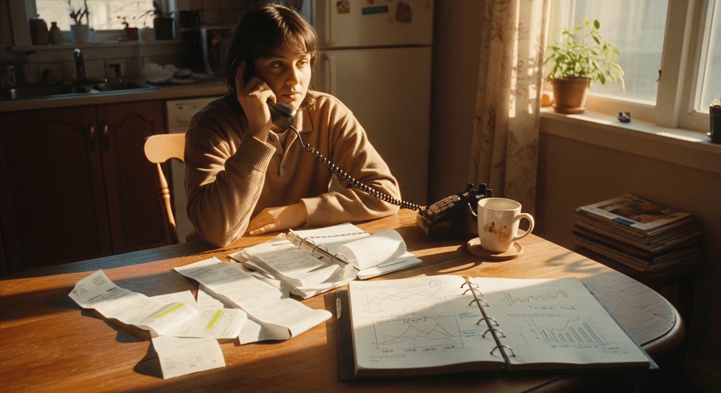 negotiate hospital bills