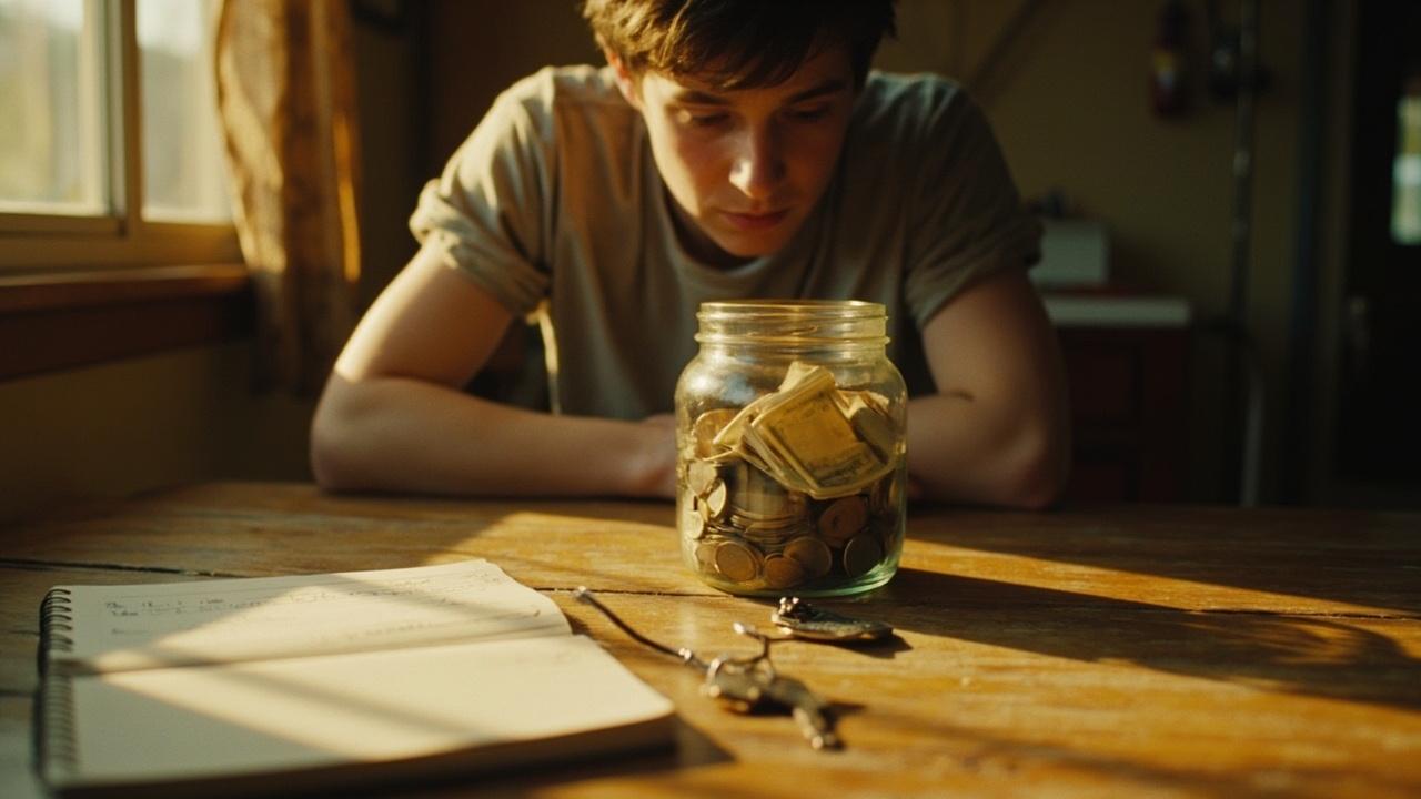 How to Save for a Down Payment on Your First Home: Proven Strategies