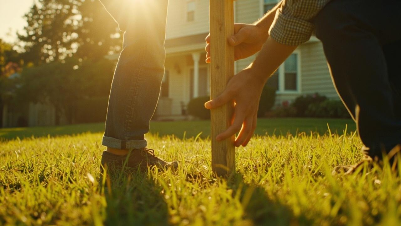 How to Sell Your House Without a Realtor and Save on Commission Fees