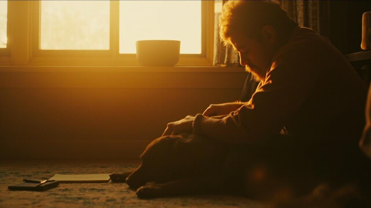 Is Pet Insurance Worth the Cost? How to Choose the Right Plan