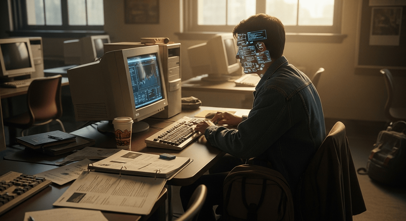 정보보안기사 자격증 완벽 가이드: 취득 방법과 시험 정보